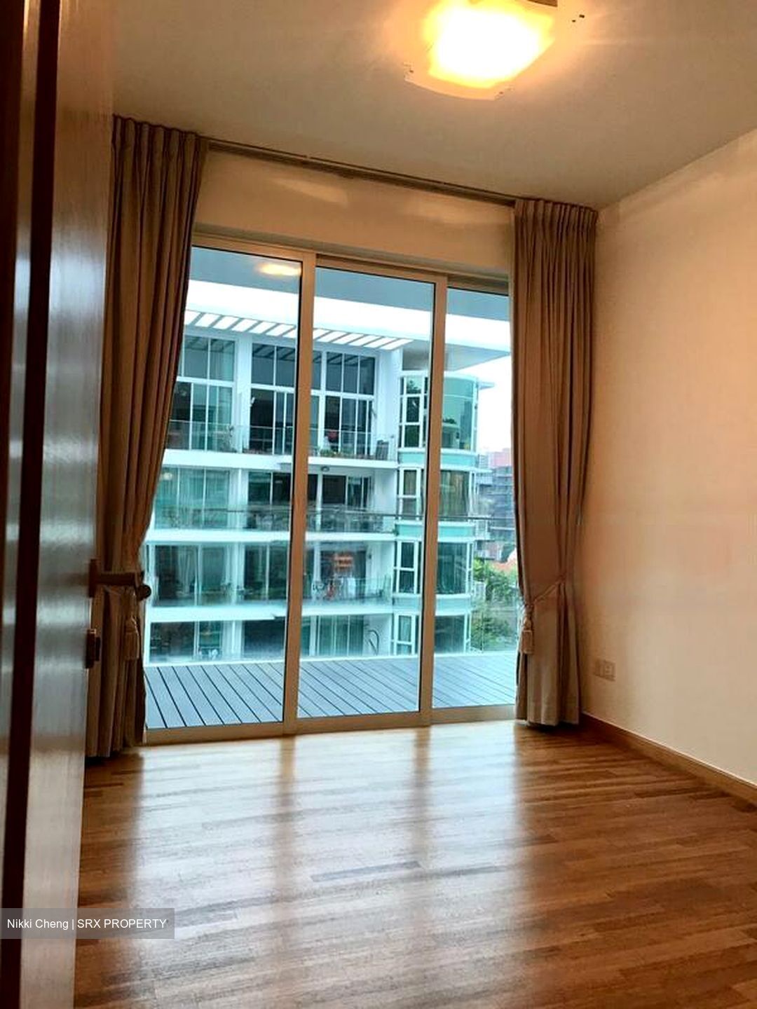 Parc Emily (D9), Condominium #502328241